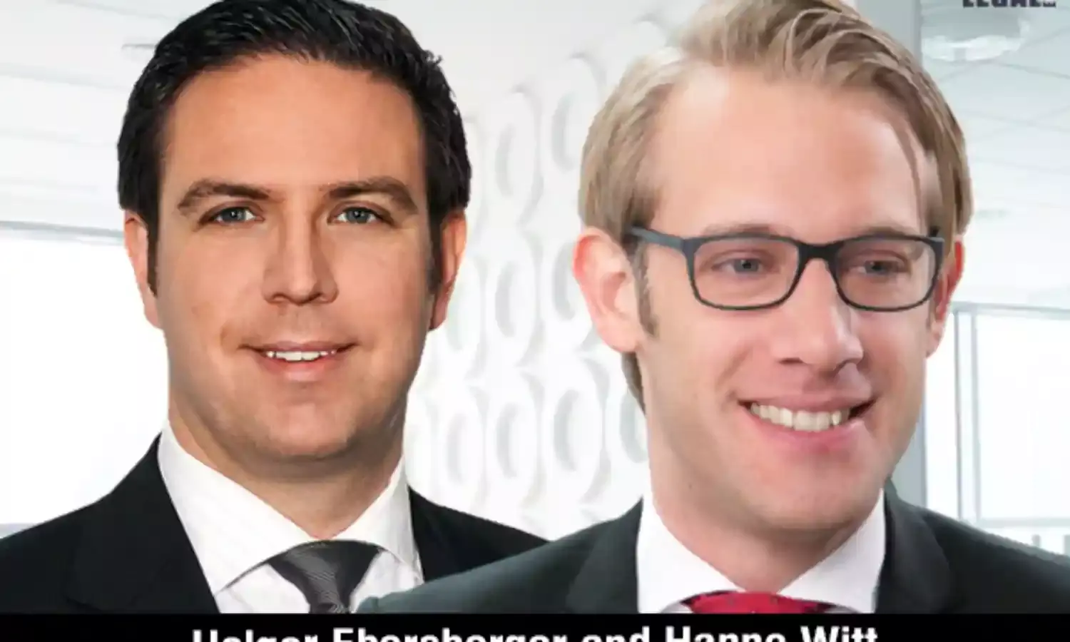 Holger-Ebersberger-&-Hanno-Witt