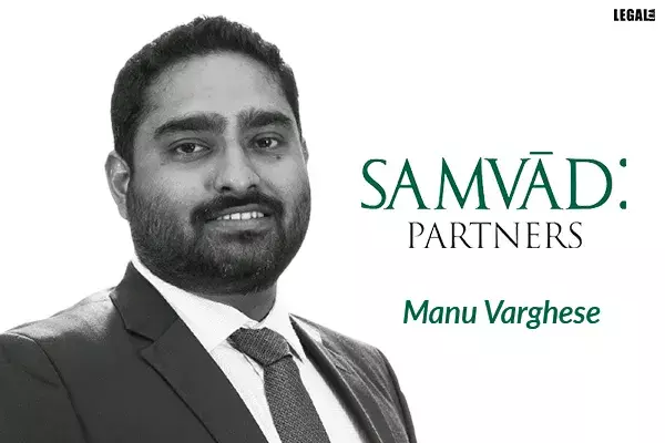 Manu-Varghese Manu-Varghese