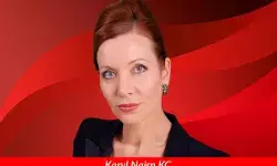 Karyl-Nairn-KC Karyl-Nairn-KC