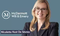 Nicolette-Kost-De-Sèvres Nicolette-Kost-De-Sèvres