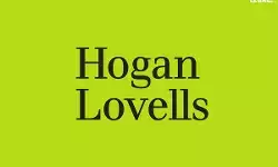 Hogan Lovells hires Emerson Holmes, Patrick McPherson and Randall Walker to boost its arbitration practice