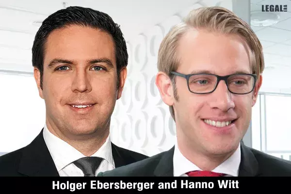 Holger-Ebersberger-&-Hanno-Witt Holger-Ebersberger-&-Hanno-Witt