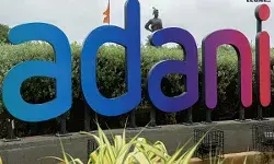 Adani