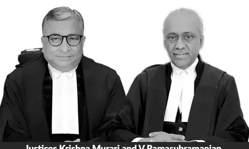 Justices-Krishna-Murari-&-V-Ramasubramanian