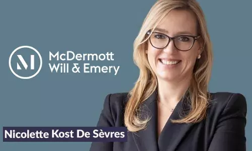 Nicolette-Kost-De-Sèvres