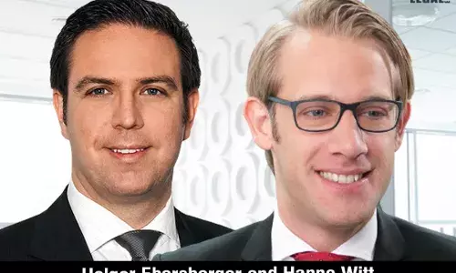 Holger-Ebersberger-&-Hanno-Witt