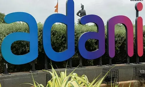 Adani