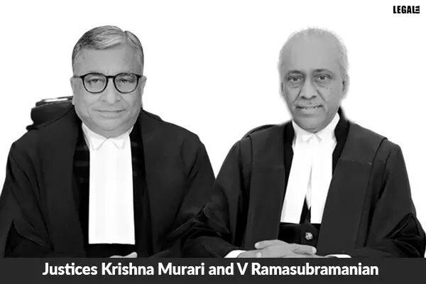Justices-Krishna-Murari-&-V-Ramasubramanian