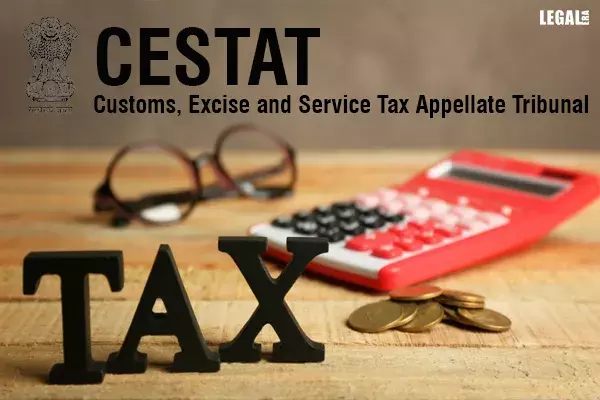 CESTAT-&-Tax