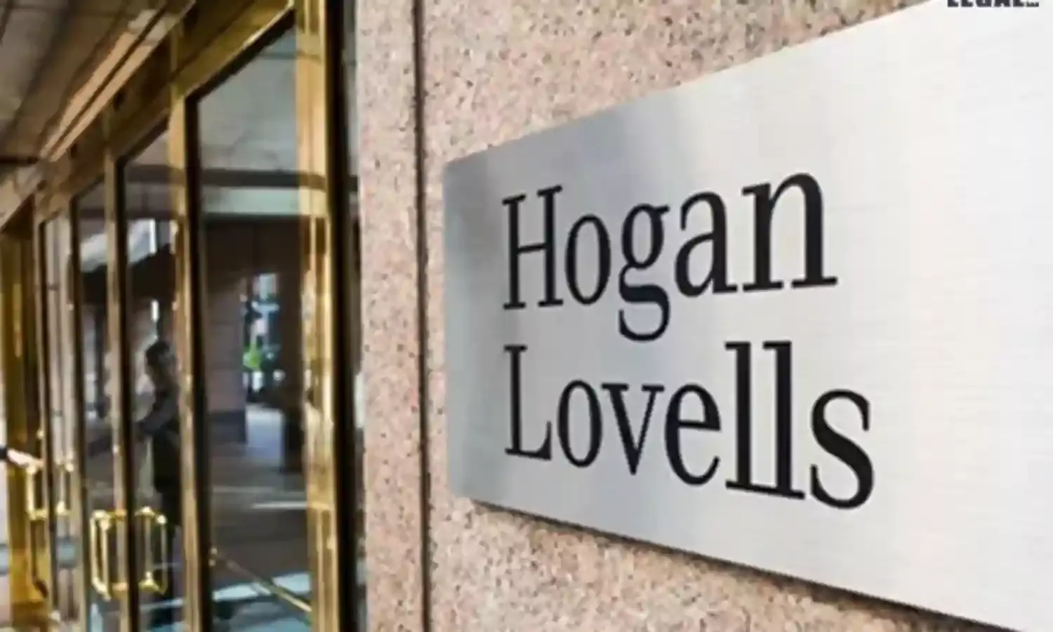 Hogan-Lovells