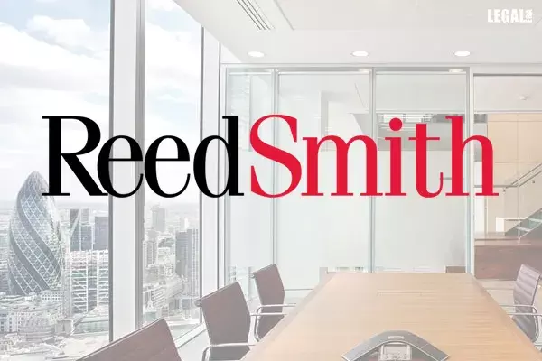 Reed-Smith