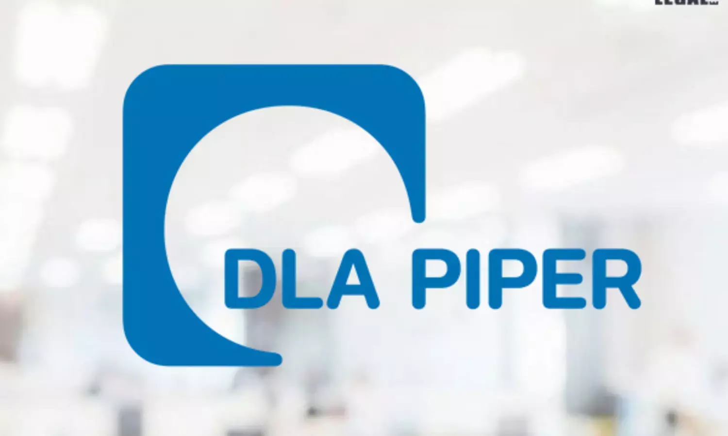 DLA-Piper
