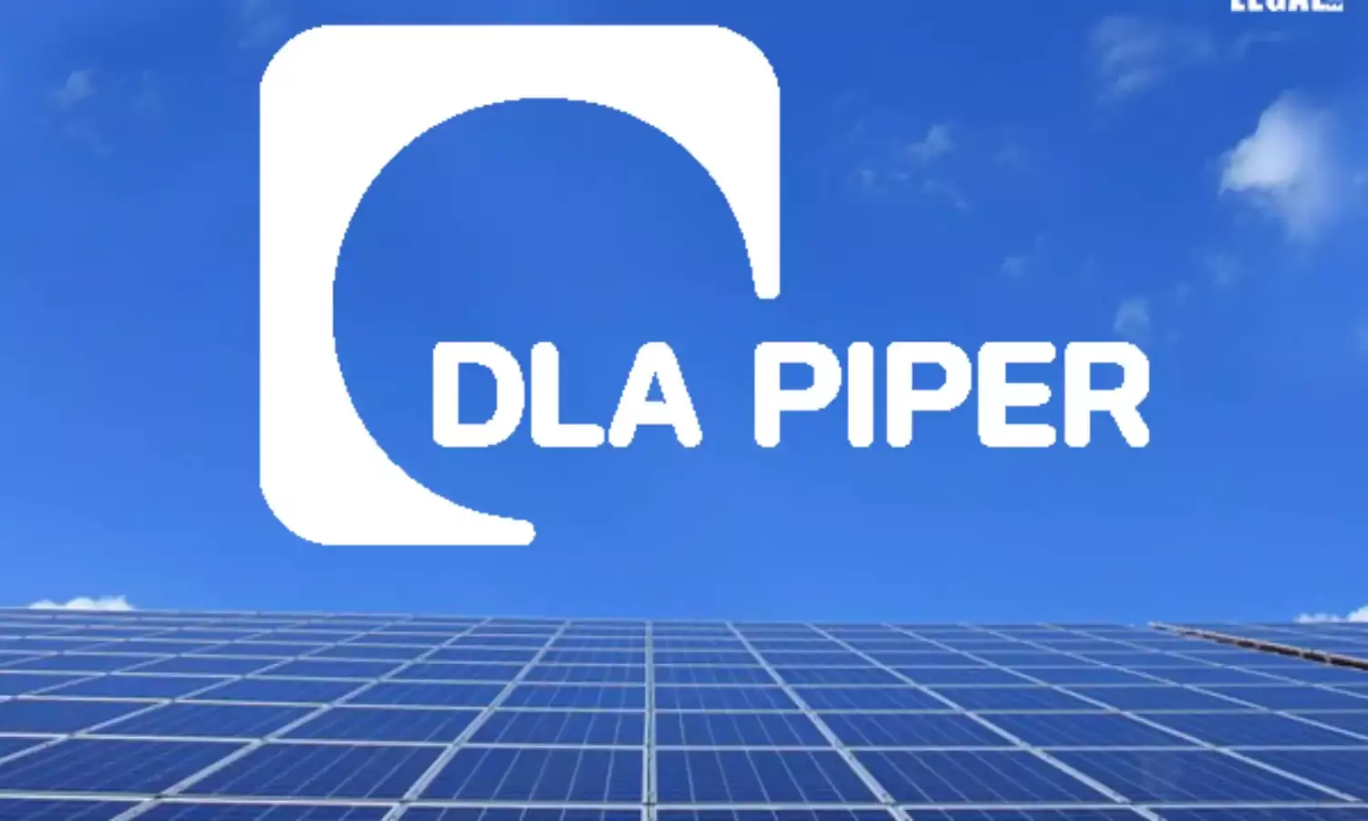 DLA-Piper