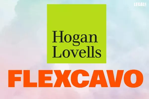 Hogan-Lovells-&-Flexcavo