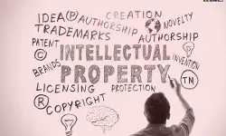 Big-Tech-Centre Big-Tech-Centre