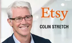 Colin-Stretch