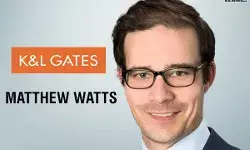 Matthew-Watts Matthew-Watts