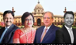 Haigreve-Khaitan-Pallavi-Shroff-&-Anand-S-Pathak-Rahul-Rai