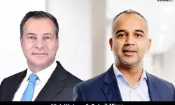 Suhail-Mirza-&-Nick-Watson