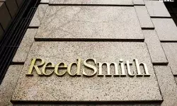 Reed-Smith Reed-Smith
