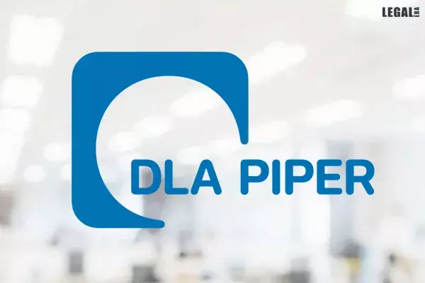 DLA-Piper DLA-Piper