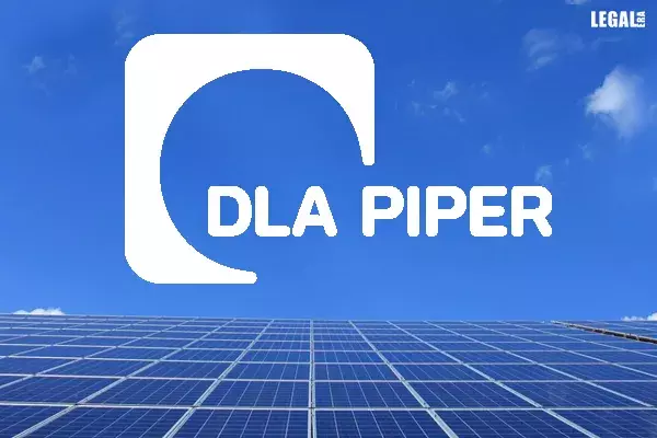 DLA-Piper