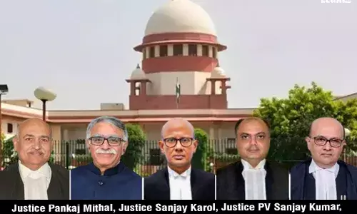Justice-Pankaj-Mithal7-Justice-Sanjay-Karol-and-Justice-PV-Sanjay-Kumar-&-Justice-Ahsanuddin-Amanullah-Justice-Manoj-Misra Justice-Pankaj-Mithal7-Justice-Sanjay-Karol-and-Justice-PV-Sanjay-Kumar-&-Justice-Ahsanuddin-Amanullah-Justice-Manoj-Misra