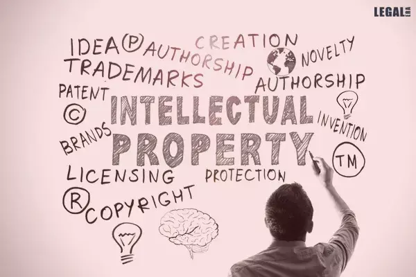 Big-Tech-Centre Big-Tech-Centre