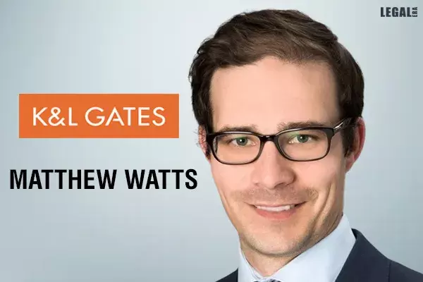 Matthew-Watts