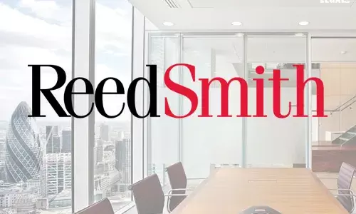 Reed-Smith