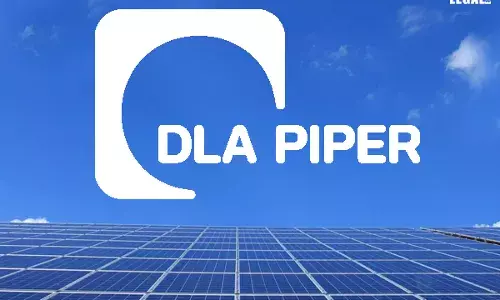DLA-Piper