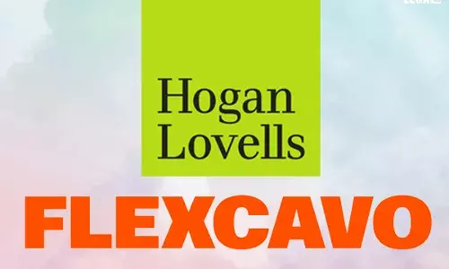 Hogan-Lovells-&-Flexcavo
