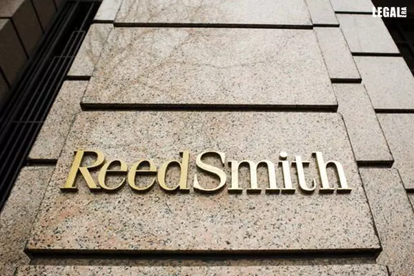 Reed Smith appoints two new leaders for its Houston and Dallas office in Texas