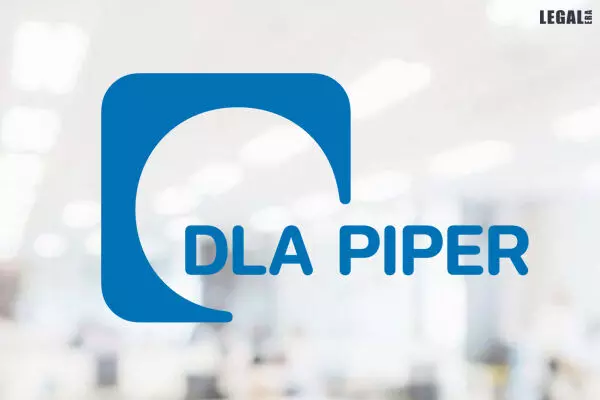 DLA Pipers EU Life Sciences practice gets strategic boost through Brussels move