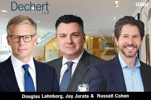 Doughlas-Lahnborg-&-Jay-Jurata-&-Russell-Cohen