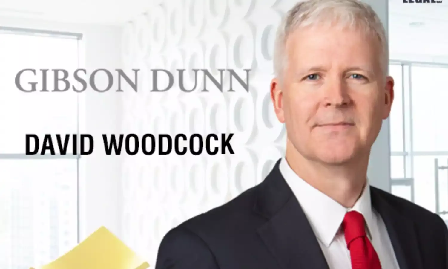 David-Woodcock