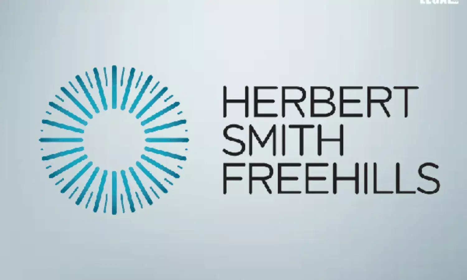 Herbert-Smith-Freehills