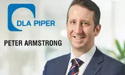 Peter-Armstrong Peter-Armstrong