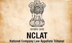 NCLAT NCLAT
