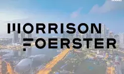 Morrison-Foerster