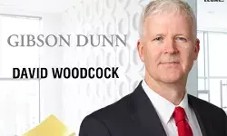 David-Woodcock