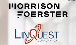 Morrison-Foerster-&-LinQuest