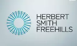 Herbert-Smith-Freehills