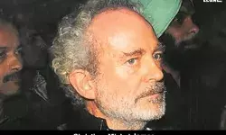 Christian-Michel-James