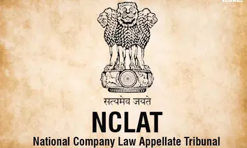 NCLAT