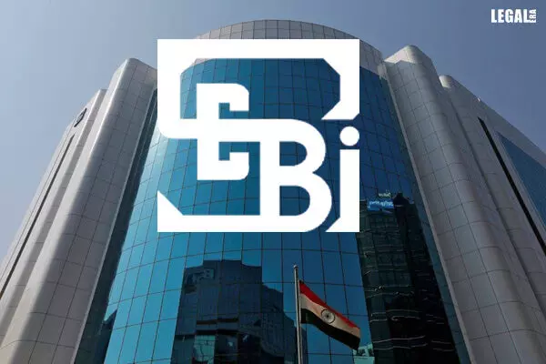 SEBI Issues Parameters for Qualified Stock Brokers