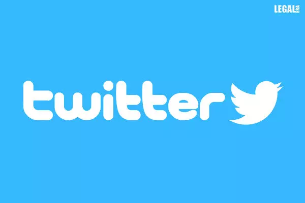 Central Govt to Karnataka High Court: Twitter Cannot Oppose Blocking of Accounts