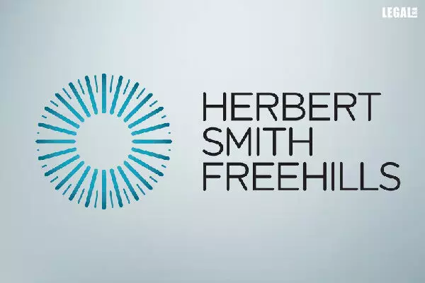 Herbert-Smith-Freehills