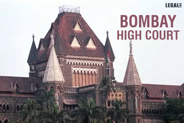 Bombay-HC
