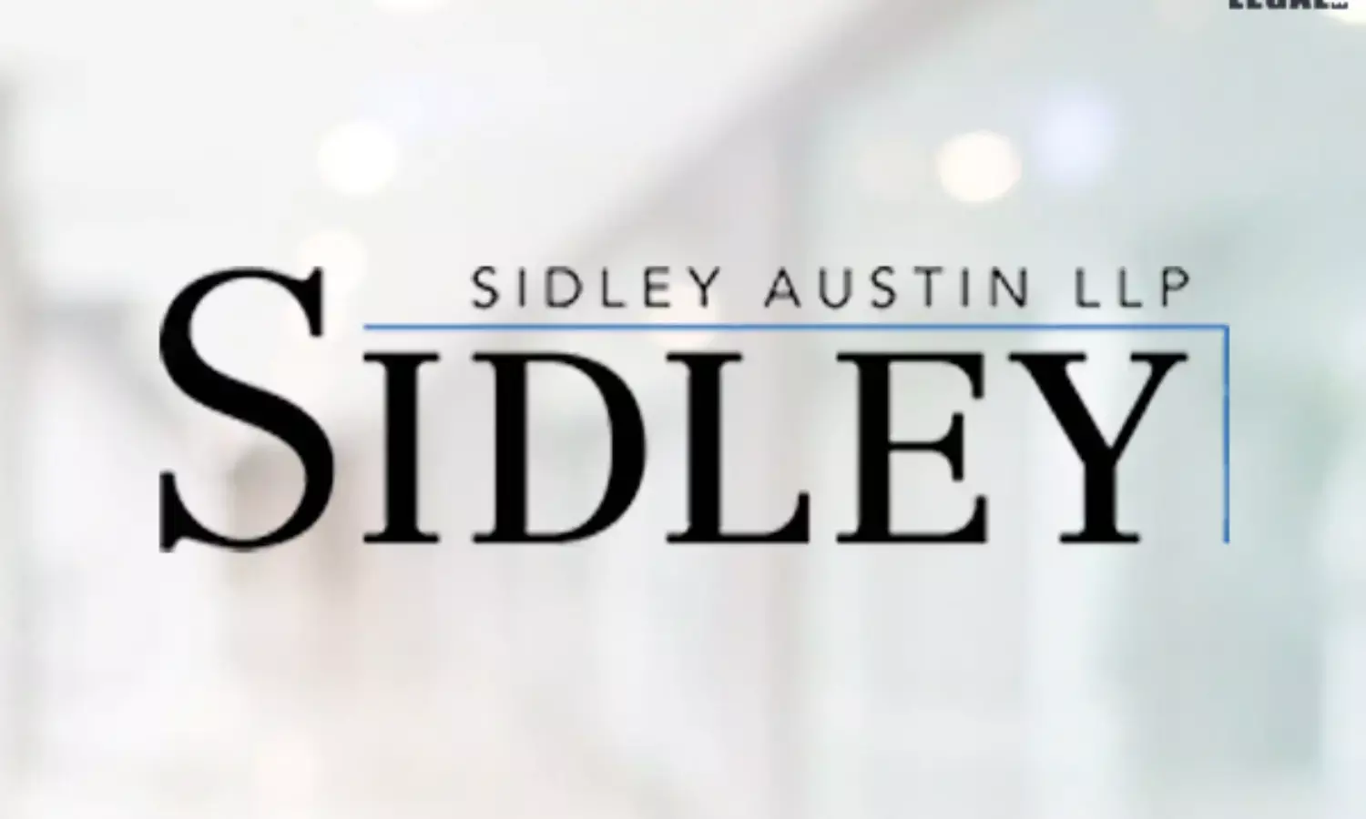 Sidley